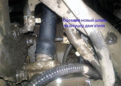 d512089d9628f3c7baeb8245