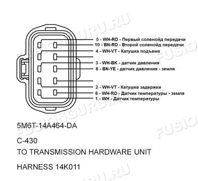 C-430 -  