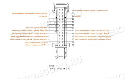 C-366 -    