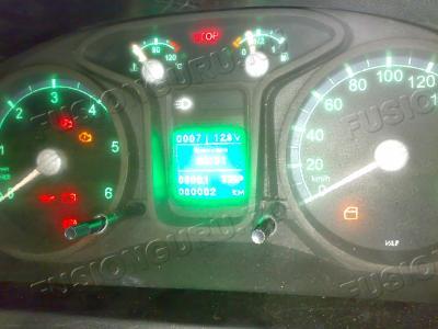 300820123261