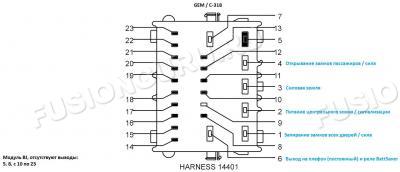 C-318 (BJ)