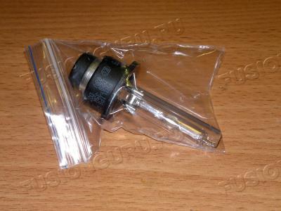 Philips D2s+