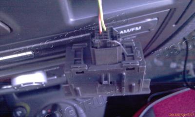 IMAG0665