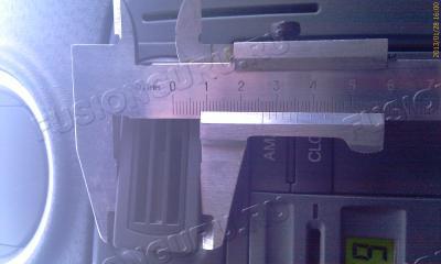 IMAG0675