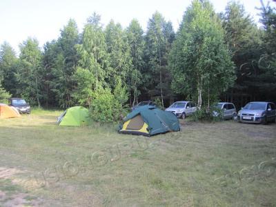 IMG_2425
