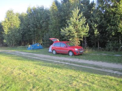 IMG_2895