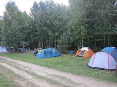 IMG_2960