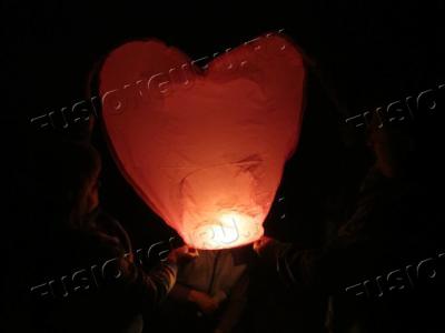 IMG_2979