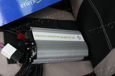 dbfd19d861ec
