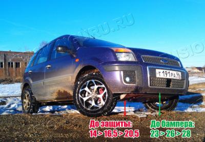 IMG_20hfg24