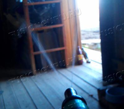 vlcsnap-2015-05-01-21h59m43s90