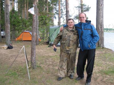 IMG_9132