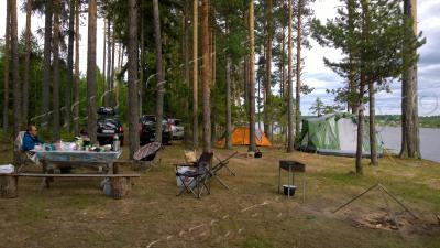 WP_20150611_16_40_39_Pro