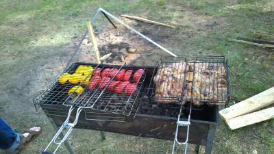 WP_20150611_18_08_54_Pro