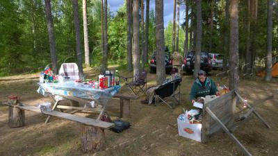 WP_20150611_18_09_04_Pro