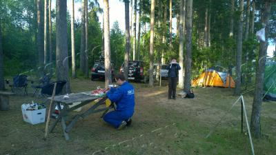 WP_20150611_19_41_25_Pro