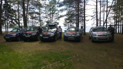 WP_20150614_12_26_35_Pro