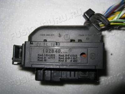 24c48ed6