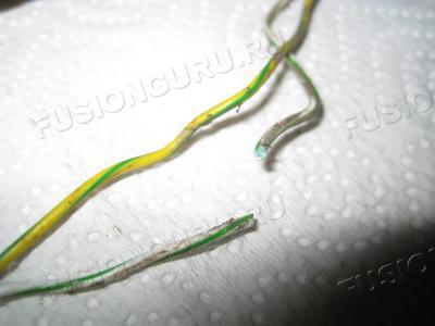 70cd4560