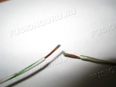155e6cd7