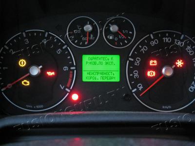 2124df3e