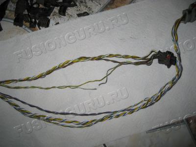 48670727