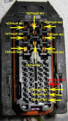 d2312d89