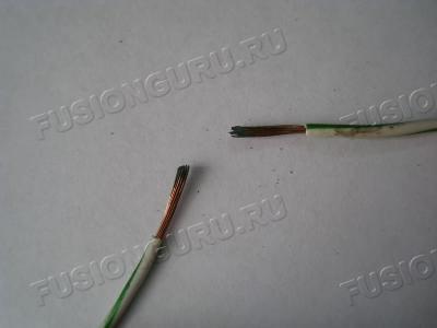 f183a80b