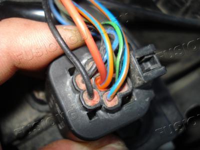 ��������� ������������ ������������