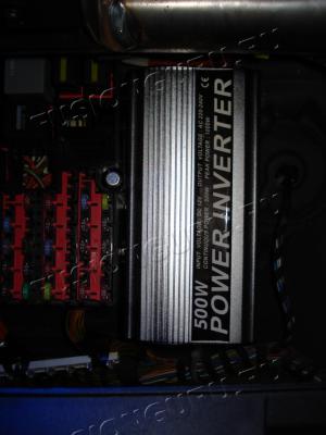   220 - 12 500  1