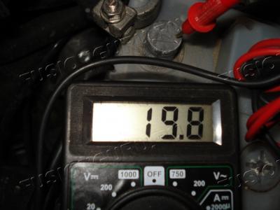 ����������� ���� ��� ��������, ��� ���� 