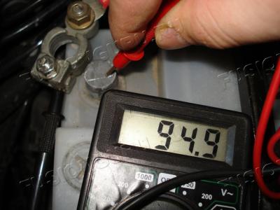 ����������� ���� � ���������� ��������� Alligator , ��� ���� 