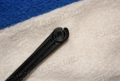dsc01633